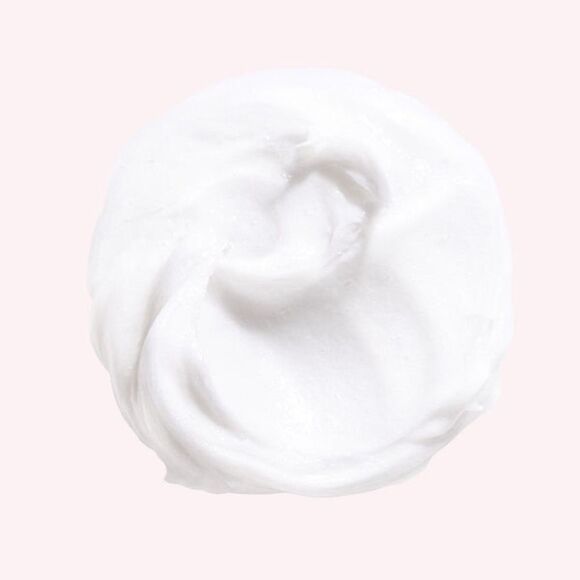 Saturday Skin Rise + Shine Apple Peach Gentle Cleanser - Picture 9 of 12